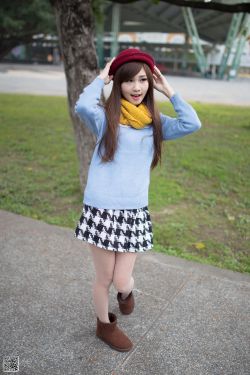 慕胥辞